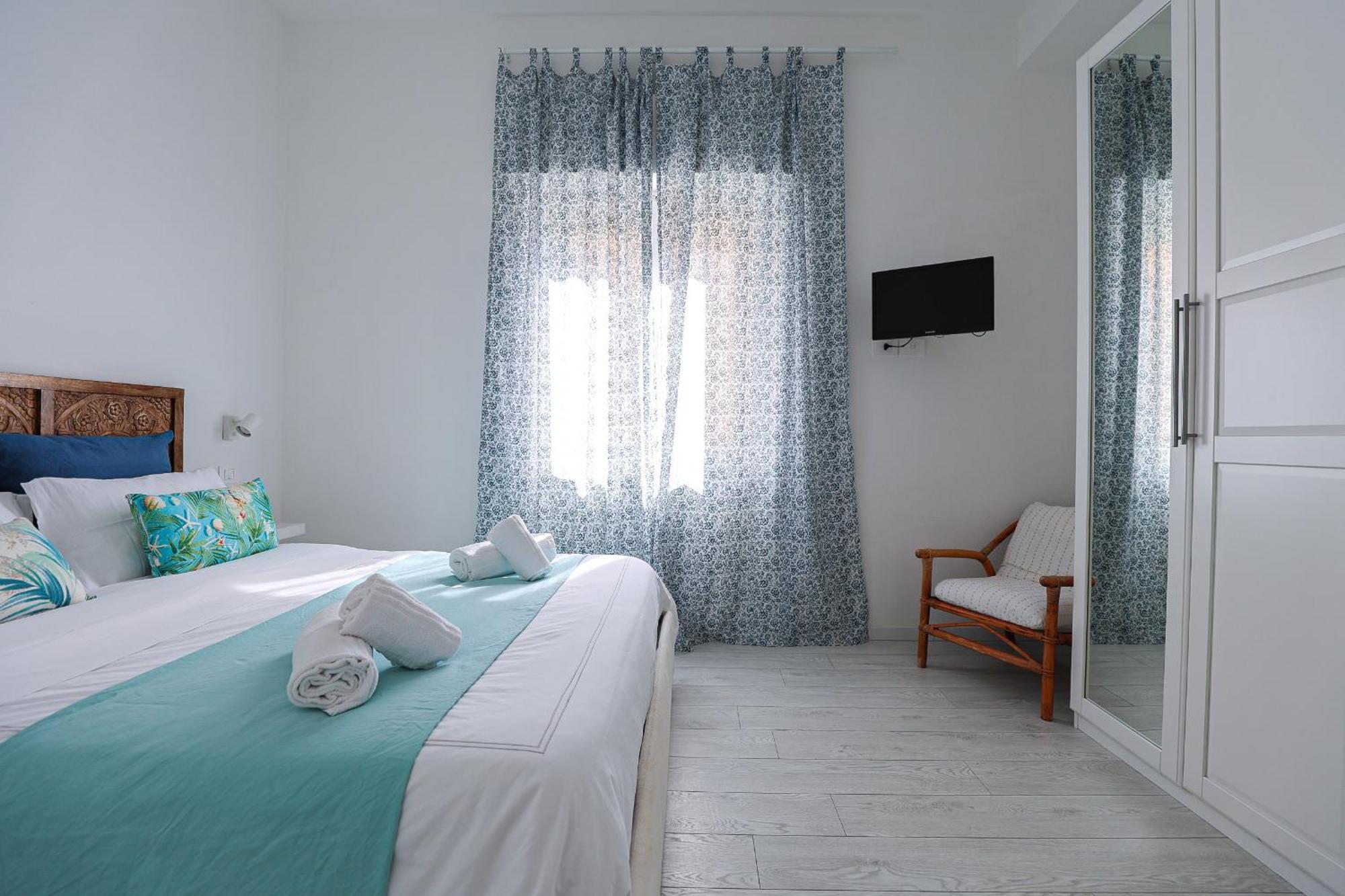 Ferienwohnung Acqua Marina Castiglione della Pescaia Exterior foto